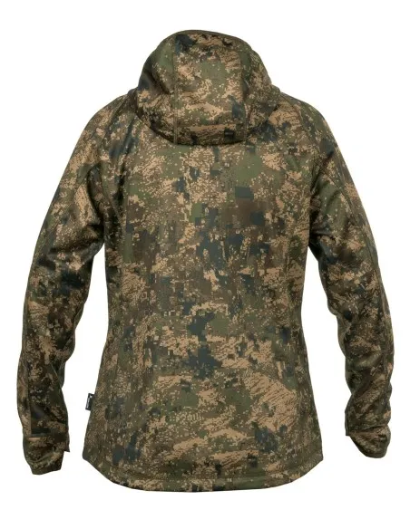 veste-hart-stilk-hxt-femme-pixel-forest_2.webp
