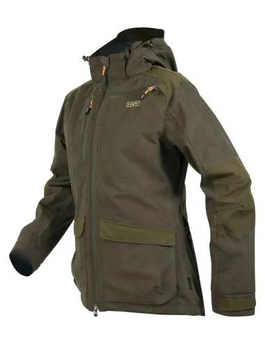 hart-taunus-xhp-j-veste-femme_28b94de4-3d71-4d8c-becd-2cfa63f00205.webp