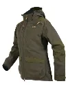 hart-taunus-xhp-j-veste-femme_28b94de4-3d71-4d8c-becd-2cfa63f00205.webp