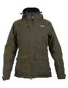 hart-taunus-xhp-j-veste-femme_1.webp