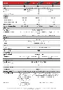 OPTGUI03_06.webp