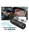 guide-outdoors-monoculaires-termiques-te-411-un (1).webp