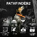 PATHFINDER2-AMAZON-Detail_Pictogram-2000X2000px_3000x.webp