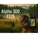 alpha-300-tt25-garmin-livraison-offerte.webp