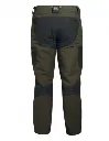 hart-lochmor-t--pantalon (1).webp