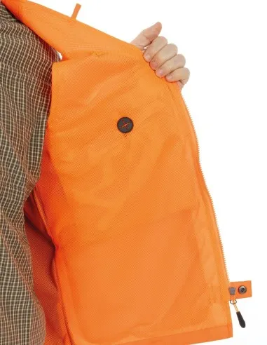 gilet-hart-wildpro-v-xhp (2).webp