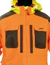 veste-hart-wildpro-j-xhp (3).webp
