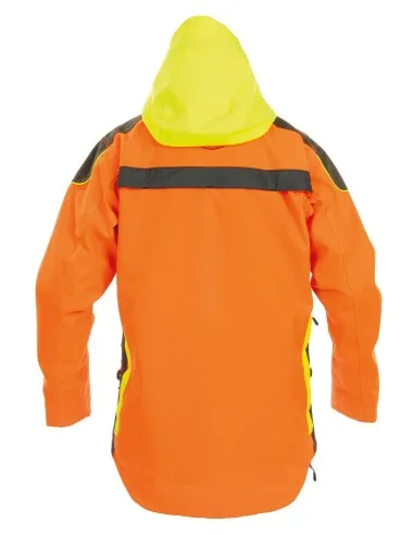 veste-hart-wildpro-j-xhp (2).webp