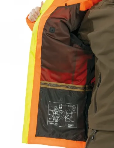 veste-hart-wildpro-j-xhp (5).webp