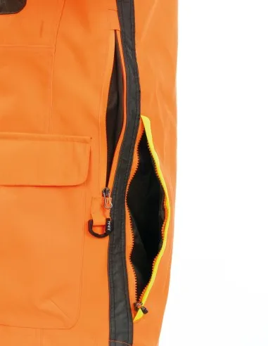 veste-hart-wildpro-j-xhp (4).webp