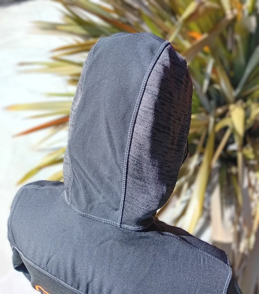 Capuche corbière noir.webp