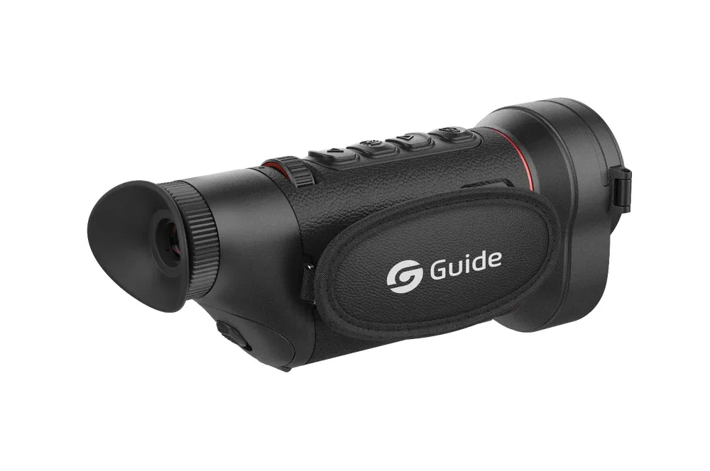 Guide_TD_653_LRF_Thermal_Monocular_2.webp