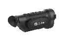 Guide_TD_653_LRF_Thermal_Monocular_2.webp