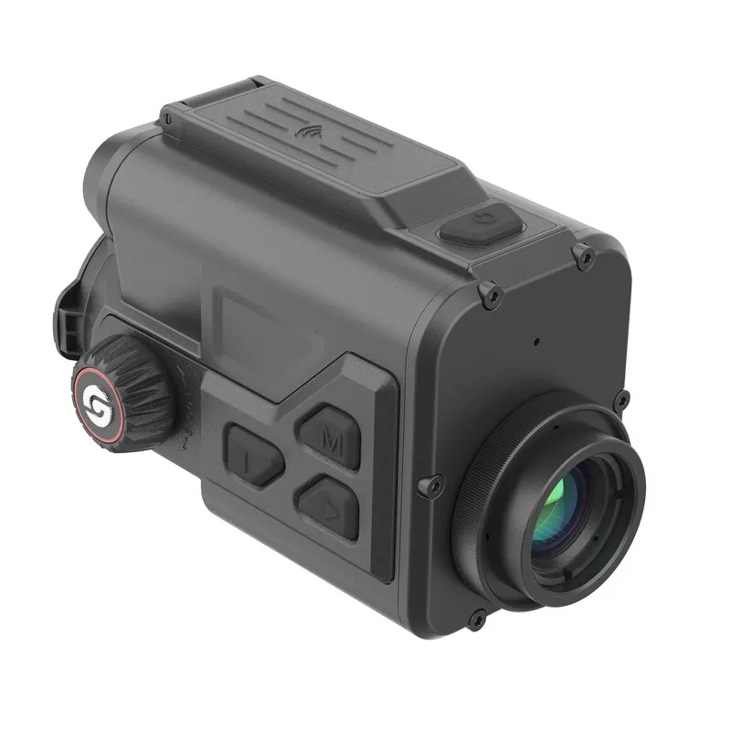 Camera-a-imagerie-thermique-Guide-TB630 (1).webp