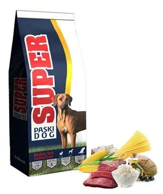 Pienso-Super.webp