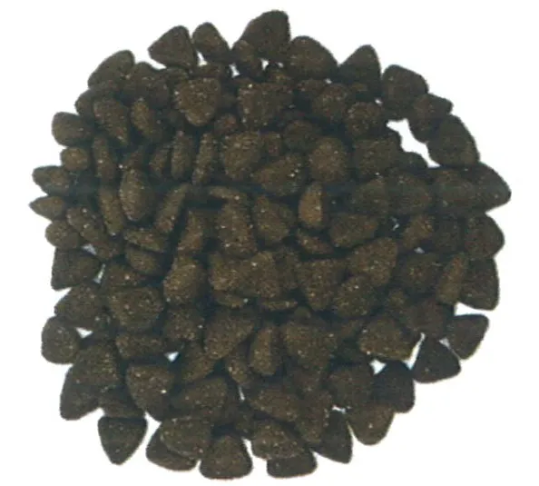 20260402104308_00001 (1).webp