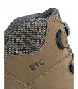 botas-rtc-norden-atl-tienda-carpfishing-2773464.webp