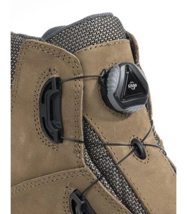 botas-rtc-norden-atl-tienda-carpfishing-1815440.webp