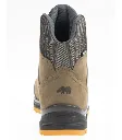 botas-rtc-norden-atl-tienda-carpfishing-8857314.webp