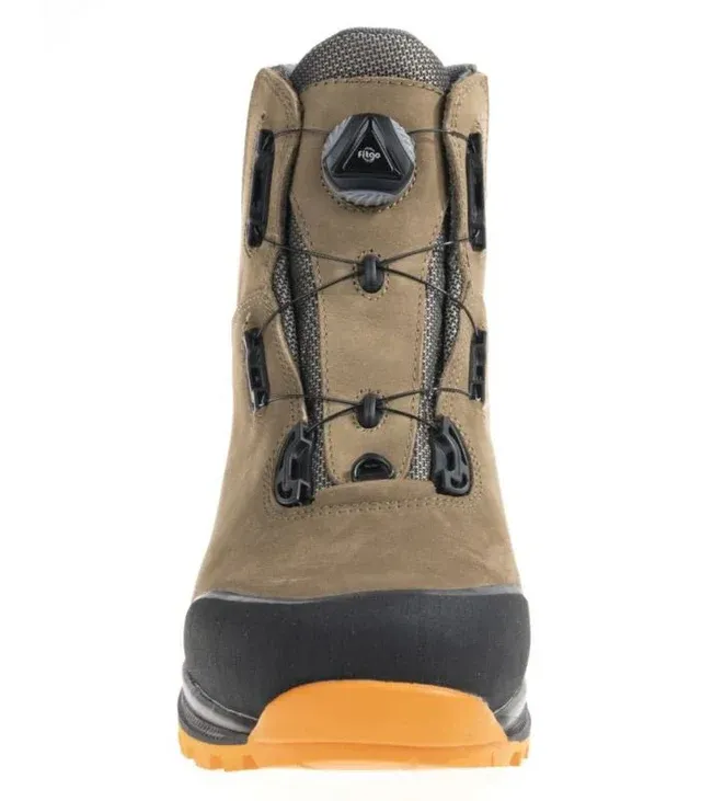 botas-rtc-norden-atl-tienda-carpfishing-1716527.webp