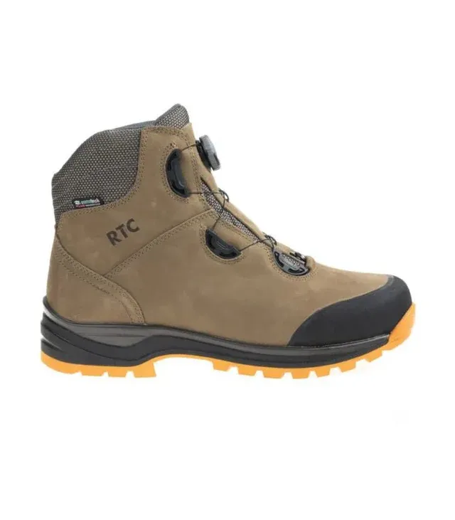 botas-rtc-norden-atl-tienda-carpfishing-2464002.webp