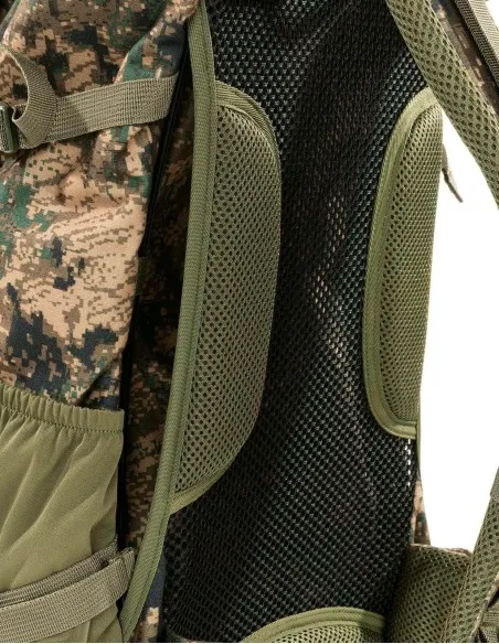 hart-kragg-40-sac-à-dos-pixel (1).webp