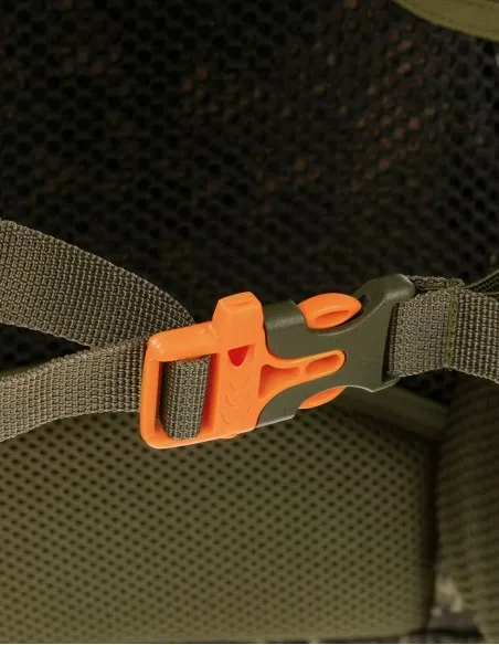 hart-kragg-40-sac-à-dos-pixel (3).webp