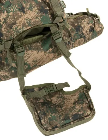 hart-kragg-40-sac-à-dos-pixel (2).webp