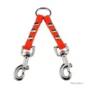 téléchargement (3).webp