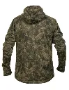 hart-stilk-hxt-veste-pf (2).webp