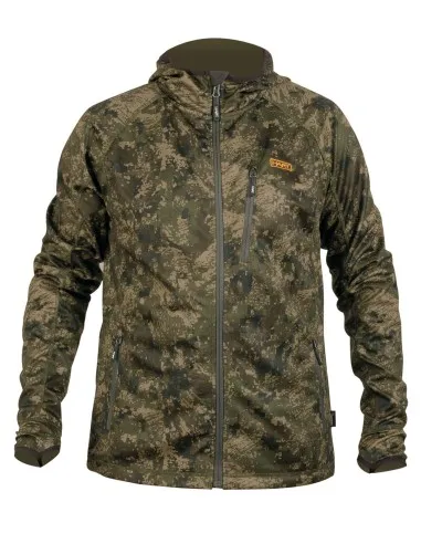 hart-stilk-hxt-veste-pf (1).webp