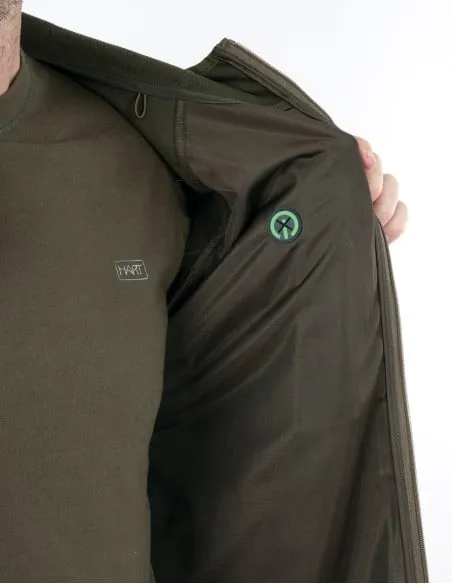 veste-hart-stilk-hxt (4).webp