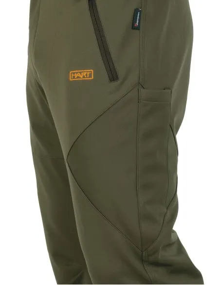 hart-stilk-txt-pantalon (1).webp