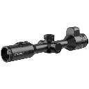 hikmicro-stellar-thermal-viewfinder-sh35l-30-telemetre.webp