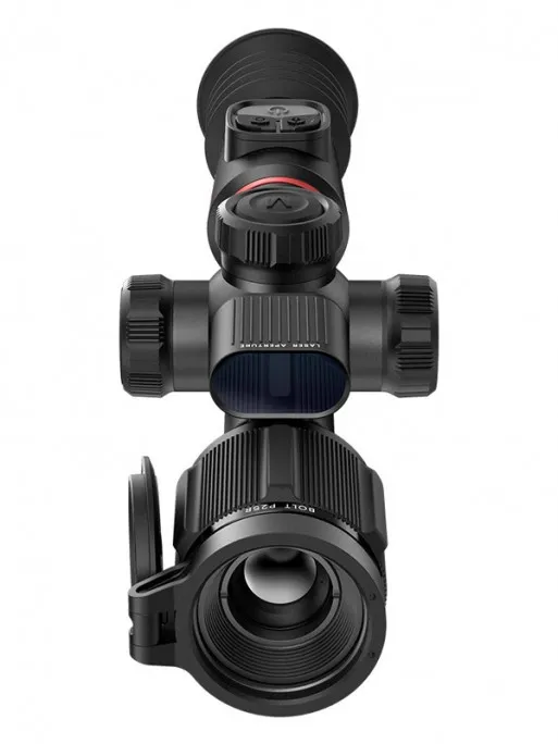 lunette-thermique-bolt-p25r-nocpix-optique (1).webp