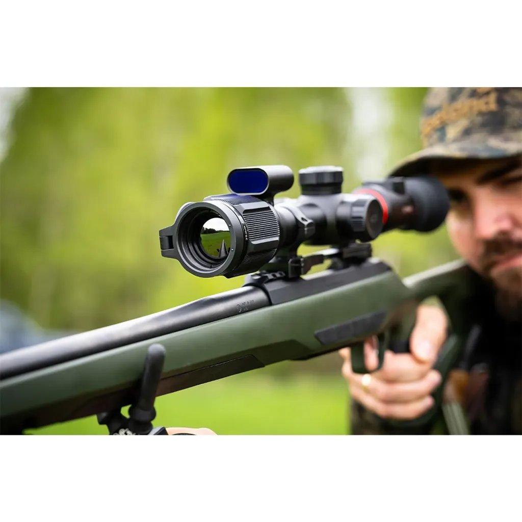 bolt-action-2.webp