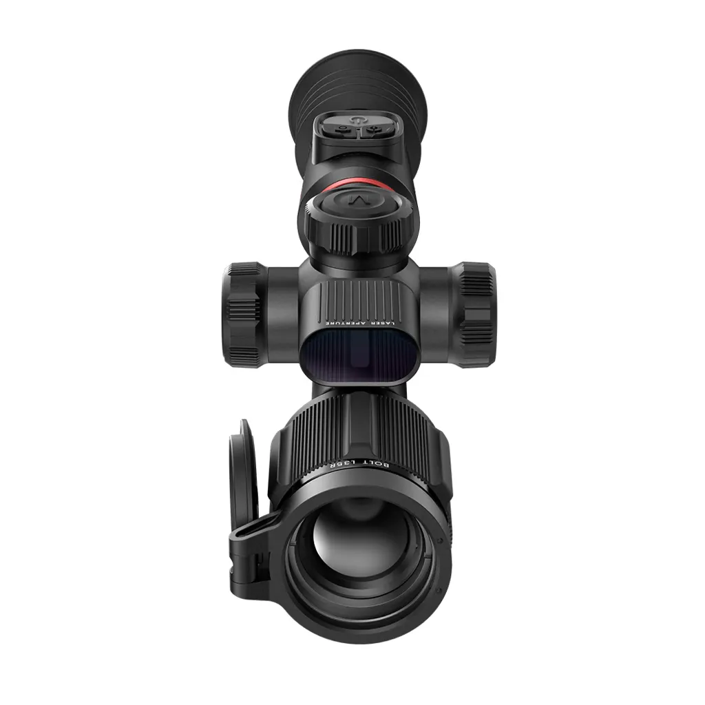 bolt-l35r-7.webp
