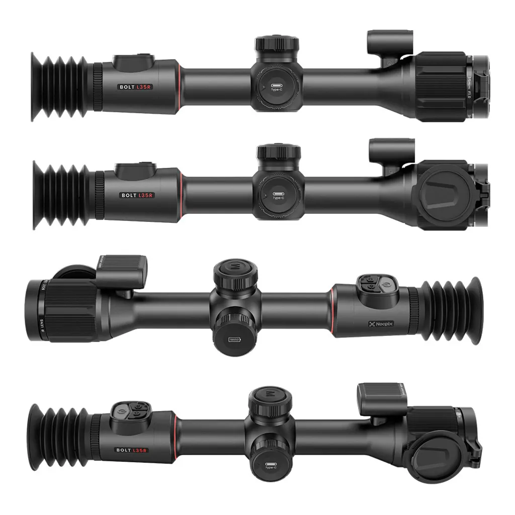 bolt-l35r-3.webp