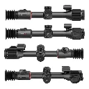 bolt-l35r-3.webp