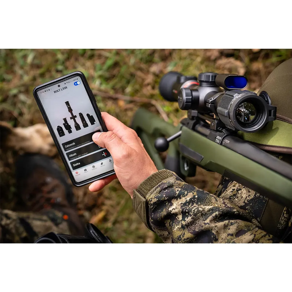 bolt-action-3_1.webp