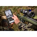 bolt-action-3_1.webp