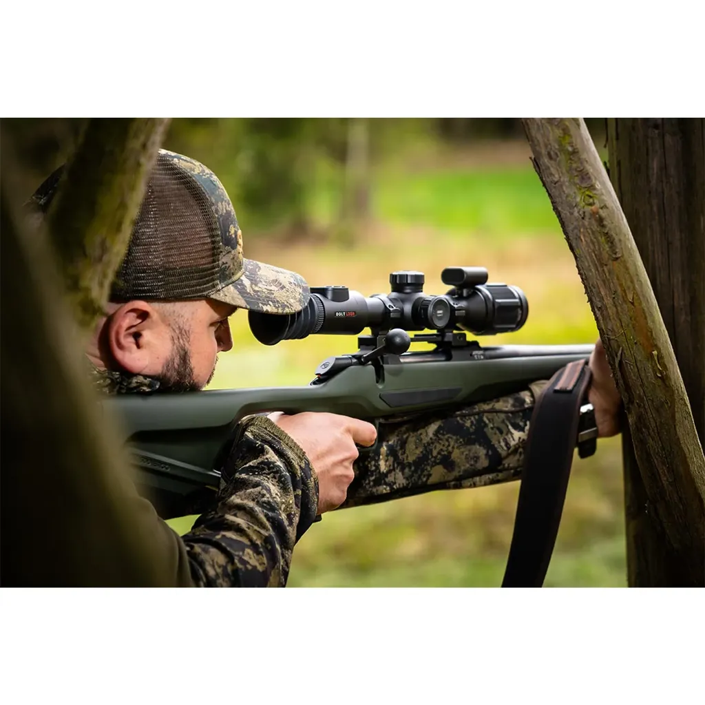 bolt-action_1.webp