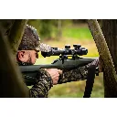 bolt-action_1.webp