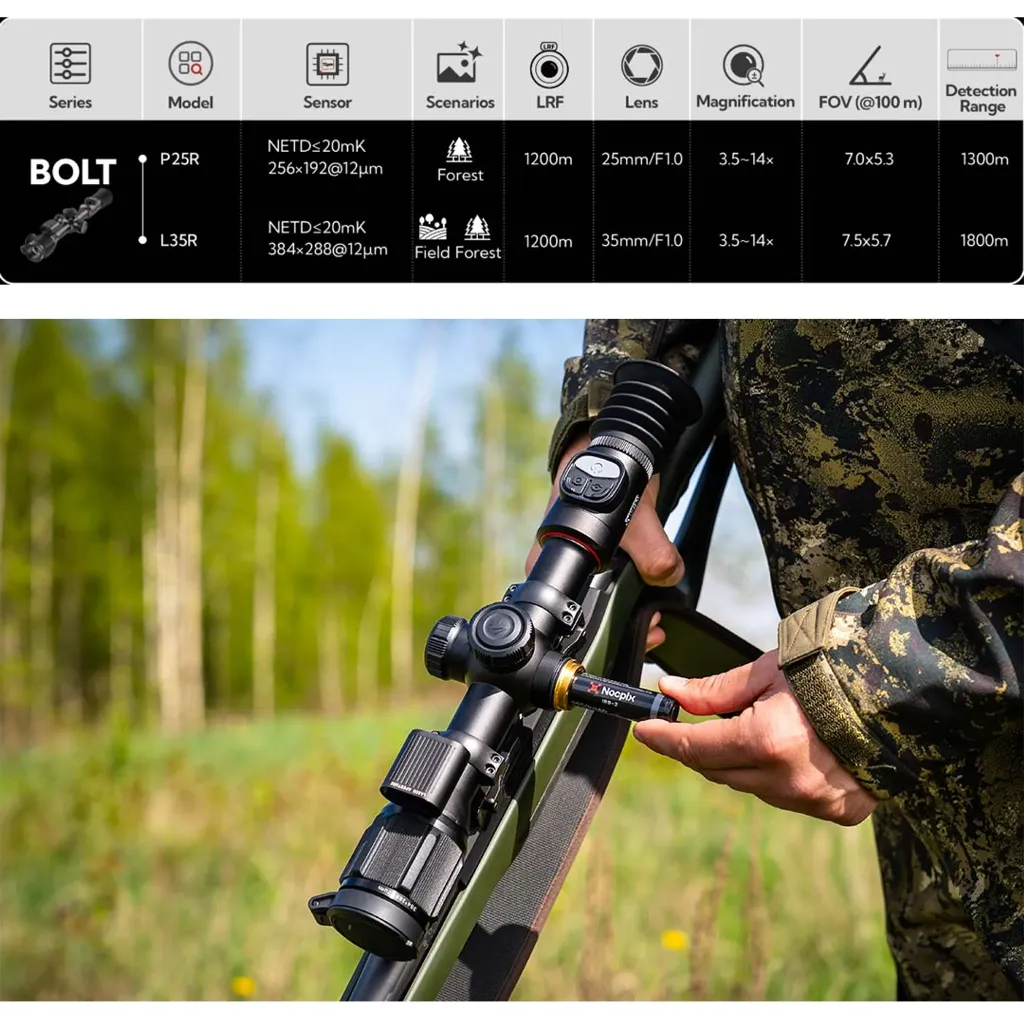 bolt-action-4_1.webp