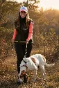IMG_2434 (1).webp