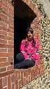 IMG_1428 (2).webp