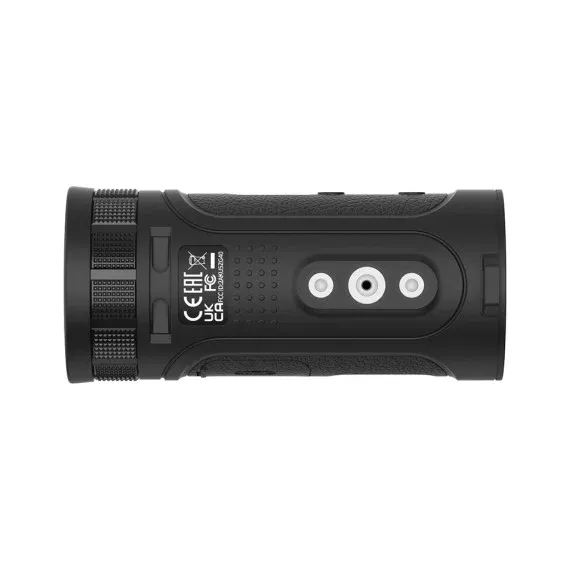 monocular-termico-guide-sensmart-te211 (2).webp
