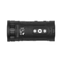monocular-termico-guide-sensmart-te211 (2).webp