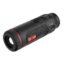 Camera-a-imagerie-thermique-Guide-TE411.webp