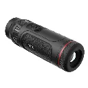 Camera-a-imagerie-thermique-Guide-TE411 (1).webp